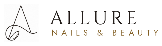 Allure Nails & Beauty
