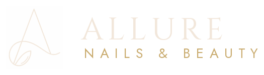 Allure Nails & Beauty